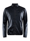 PRO Hypervent Jacket M - Black
