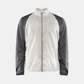 PRO Hypervent Jacket M - Grey