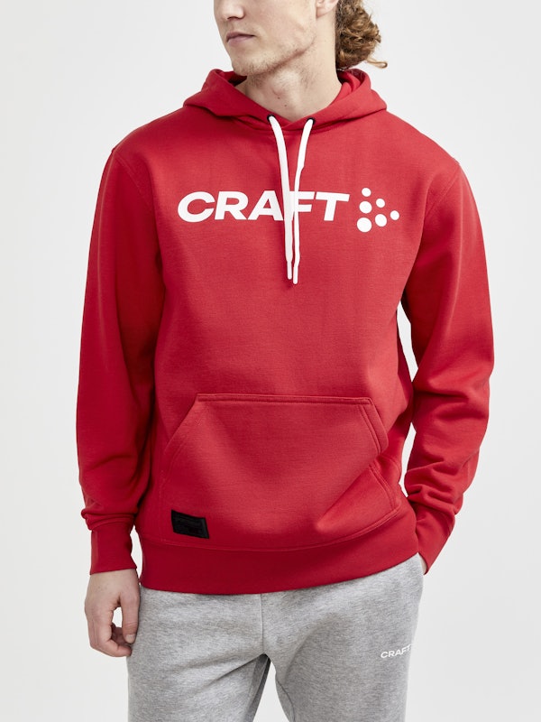 CORE Craft hood M
