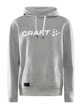CORE Craft hood M - Grey