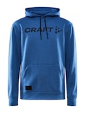 CORE Craft hood M - Blue