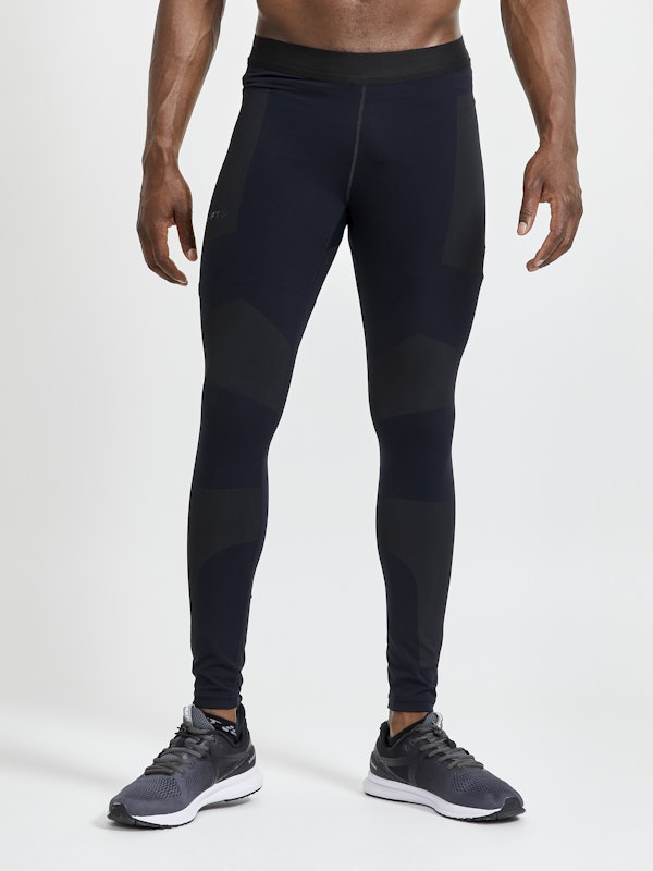 CTM Distance Tights M