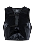 PRO Hypervent Carry-All Vest - Black