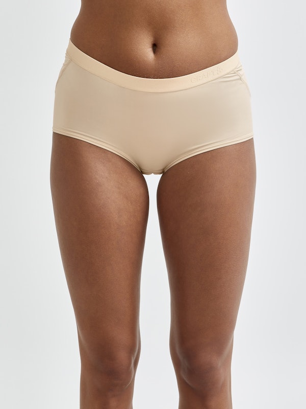 Buy Geifa Best Women's Underwear for Working Out Women's Ultra