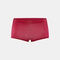 CORE DRY Boxer W - Red