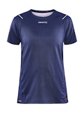 PRO Hypervent SS Tee W - undefined
