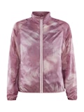 PRO Hypervent Jacket W - Pink