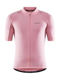 Adv Endurance Jersey M - Pink