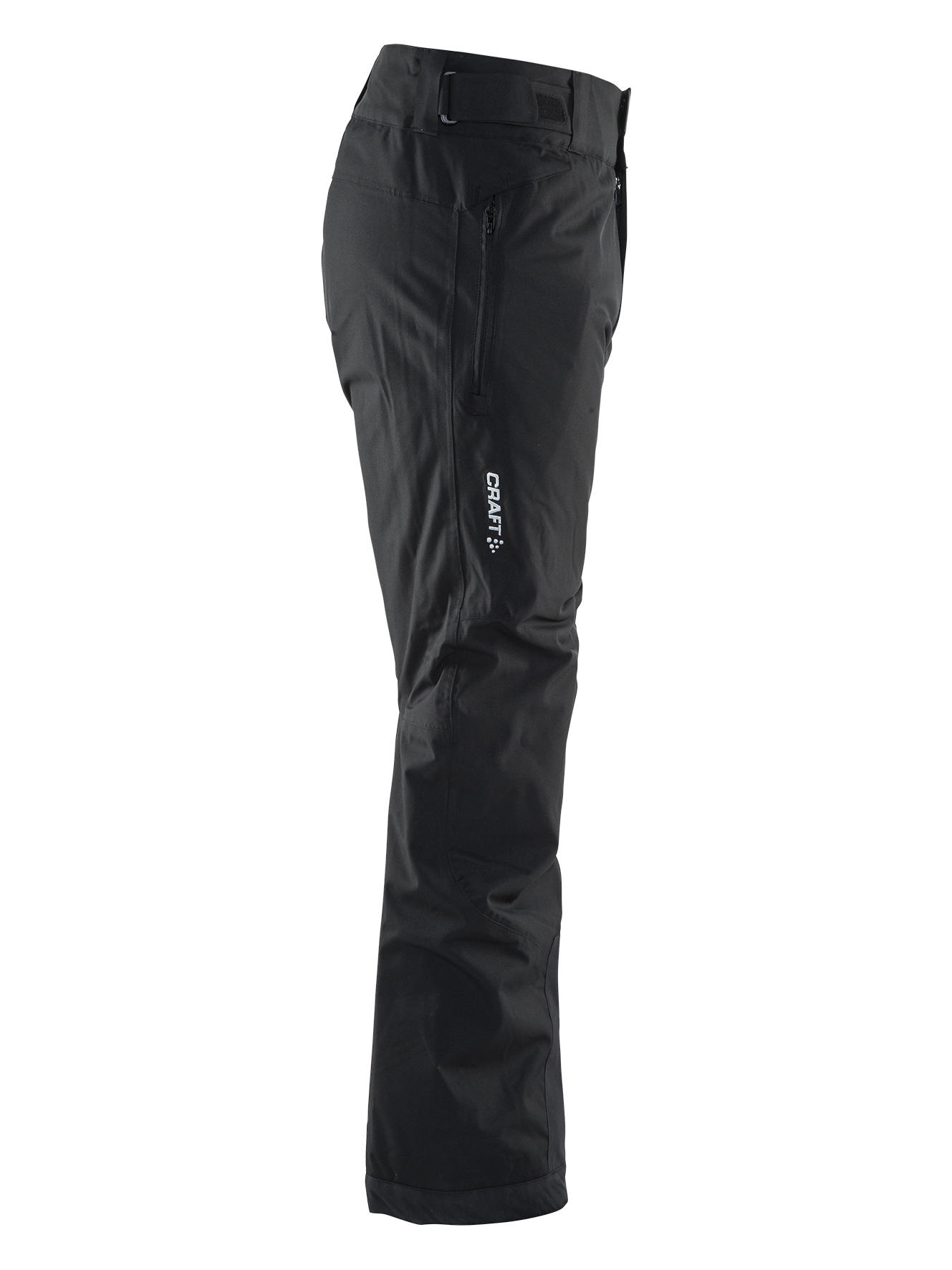https://craft-products-production.imgix.net/images/2114_4952689caa-1902290_9999_eira_padded_pant_r-original.jpg
