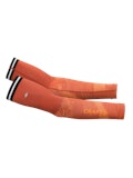CORE SubZ Arm Warmer - Red