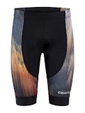 Craft Triathlon Tech Shorts - Multi color