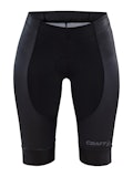 Craft Triathlon Tech Shorts - Black