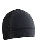 Active Extreme 2.0 WS Hat - Black
