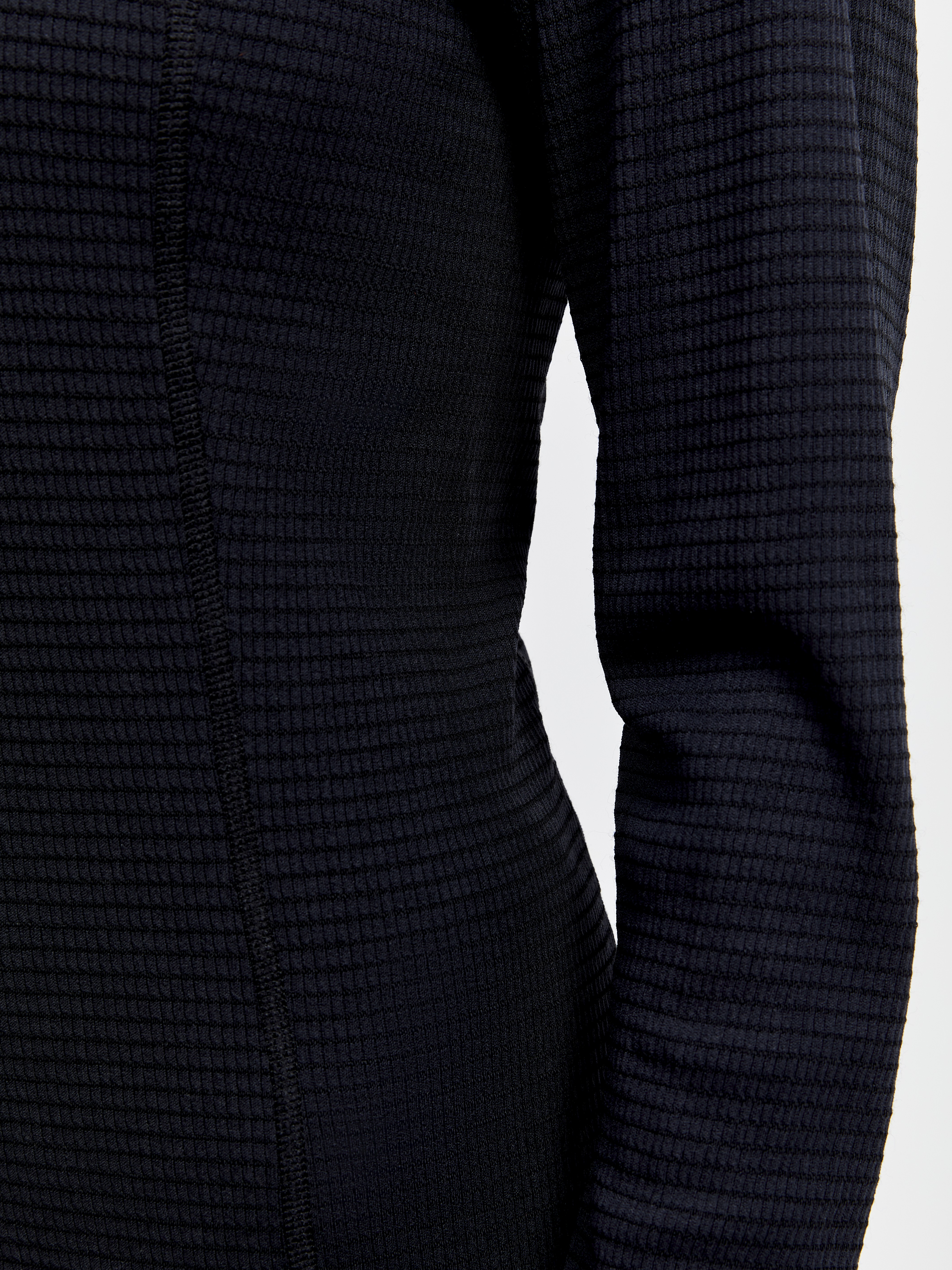 Craft Pro Wool Extreme X LS - Sous-vêtement thermique homme