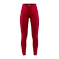 PRO Wool Extreme X Pant W - Red