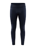 CORE Dry Active Comfort Pants M - Navy blue