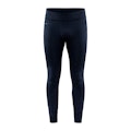 CORE Dry Active Comfort Pants M - Navy blue