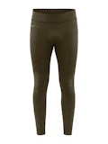 CORE Dry Active Comfort Pant M - Green