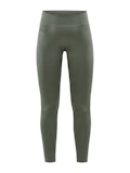 CORE Dry Active Comfort Pant W - Green