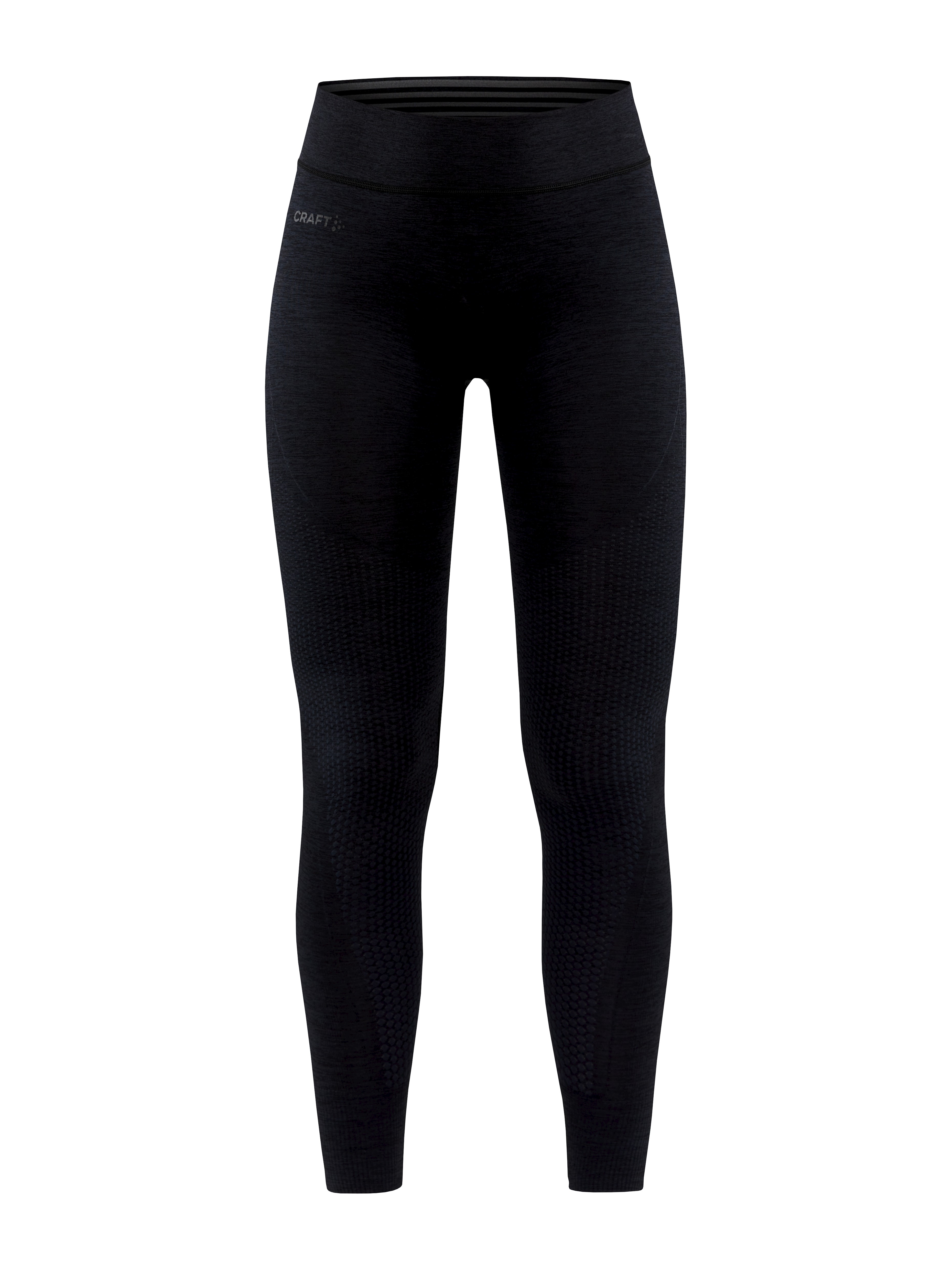 Leggings With Pockets for Women | Comfort & Style in One Package | Felina-thanhphatduhoc.com.vn