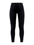 CORE Dry Active Comfort Pants W - Black
