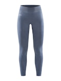 CORE Dry Active Comfort Pants W - Blue