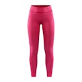 CORE Dry Active Comfort Pants W - Pink