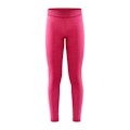 CORE Dry Active Comfort Pant JR - Pink