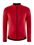 Adv Bike SubZ Jacket M - Red