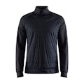 ADV Storm Insulate Sweater M - Black