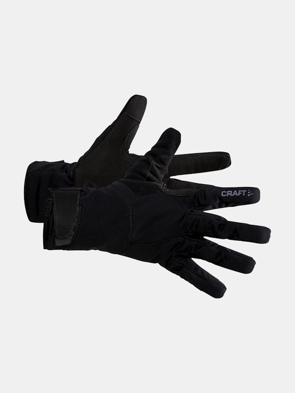houding Verdorren Derbevilletest Ski Gloves | Craft Sportswear