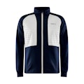 ADV Storm Insulate Nordic Jacket M - Navy blue
