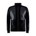 ADV Storm Insulate Nordic Jacket M - Black