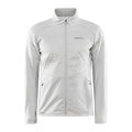 ADV Pursuit Insulate Jacket M - Grey