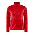 ADV Pursuit Insulate Jacket M - Red