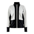 ADV Storm Insulate Nordic Jacket W - Grey