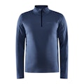 CORE Beat Thermal Midlayer M - Blue