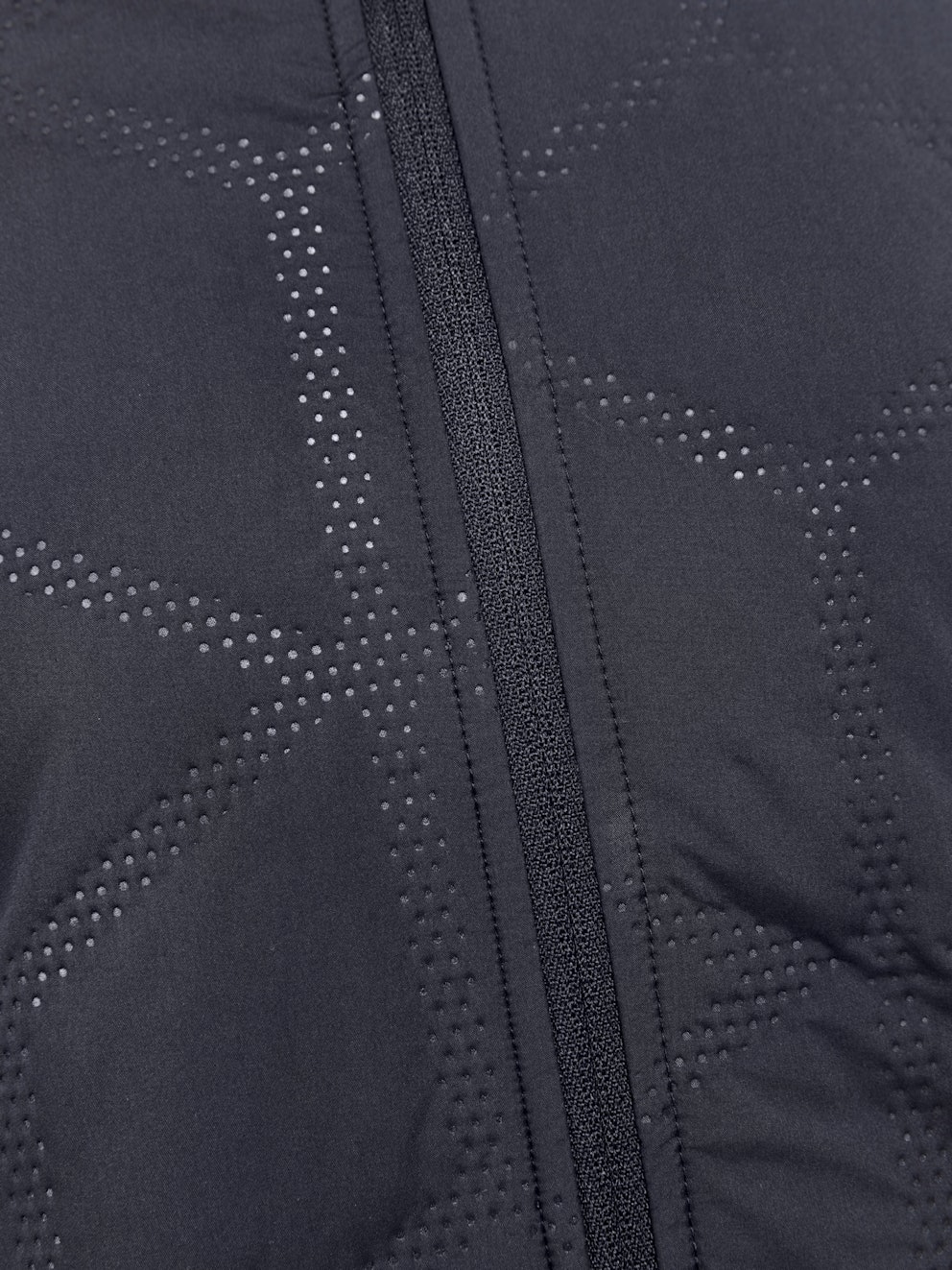 ADV SubZ Jacket 2 W - Black | Craft Sportswear