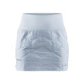 ADV SubZ Skirt 2 W - Blue