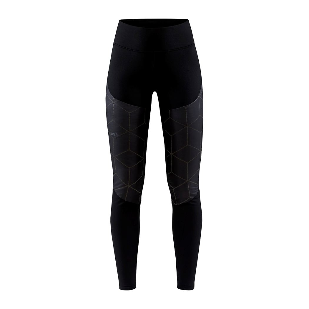 https://craft-products-production.imgix.net/images/2774_65d2ae1c37-1911322-999000_adv-subz-lumen-padded-tights-2-w_front-1-original.jpg