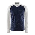 ADV SubZ Sweater 2 M - Blue