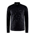 ADV SubZ Sweater 2 M - Black
