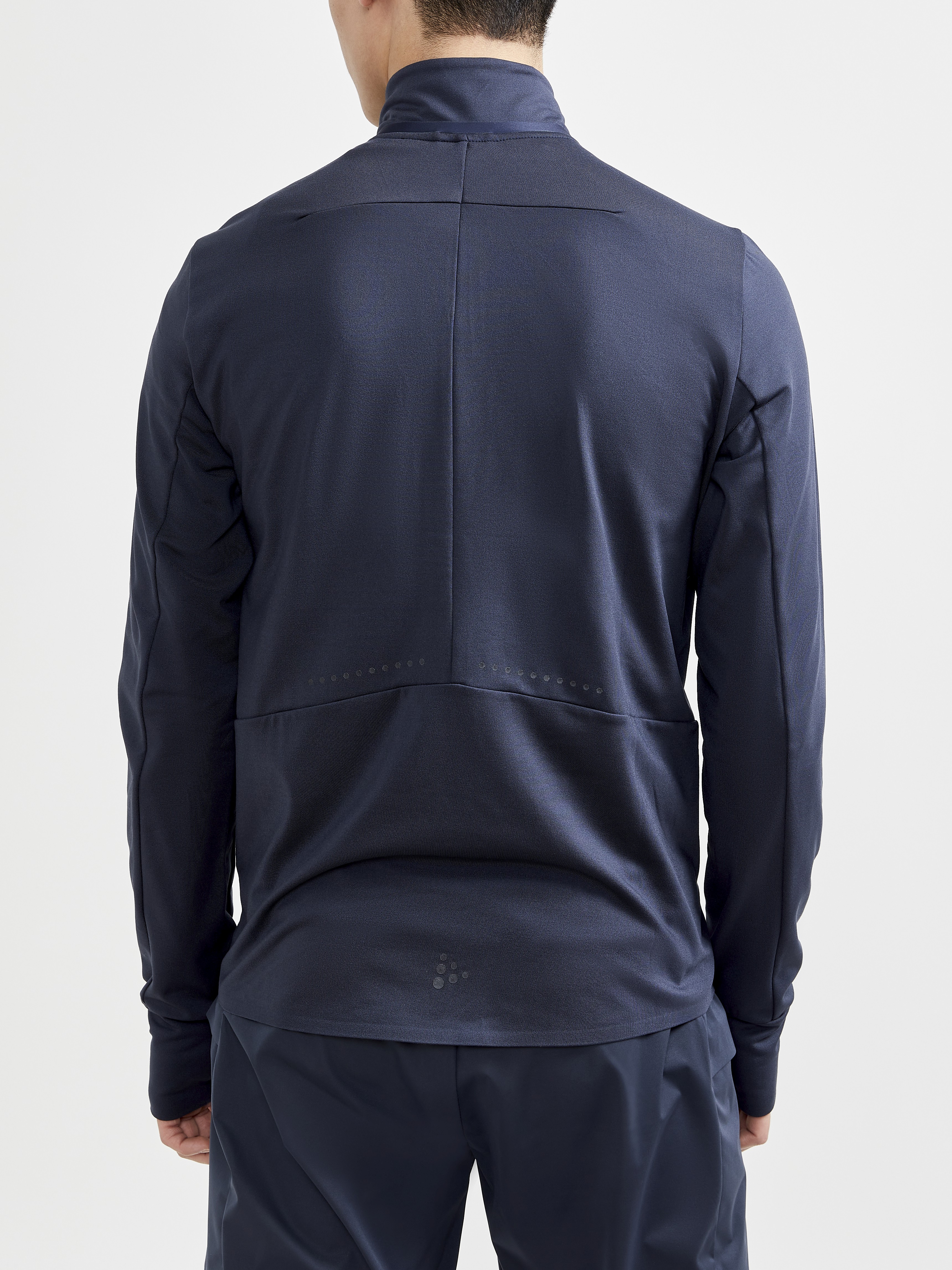 ADV SubZ Jacket 2 M - Blue | Craft Sportswear