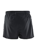 Essential 2" shorts M - Black