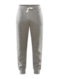 CORE Craft Sweatpants M - Grey