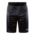 Evolve Zip Pocket Shorts M - Grey