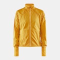ADV Essence Wind Jacket W - Orange
