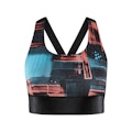 ADV Charge Sport Top W - Multi color