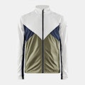 ADV Essence Wind Jacket M - Grey