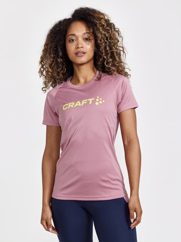 Racket Sport Clothes for Women